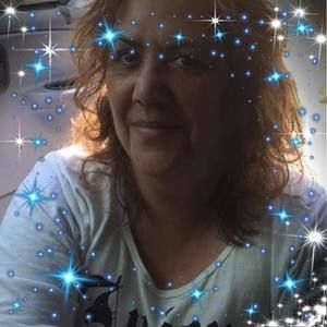 Meet your Posher, Diane